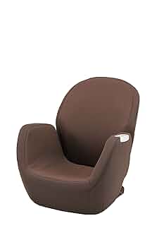 ツカモトエイム エアリーシェイプ AIM-FN050 ツカモトエイム エアリーシェイプ ローズ AIM-FN050（RS）（直送